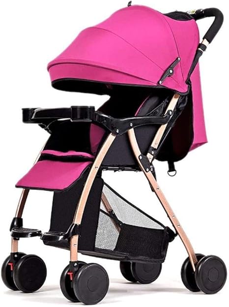 multiple baby stroller