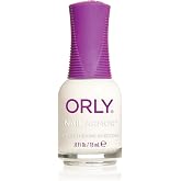 Orly Nail Armor, 0.6 Ounce