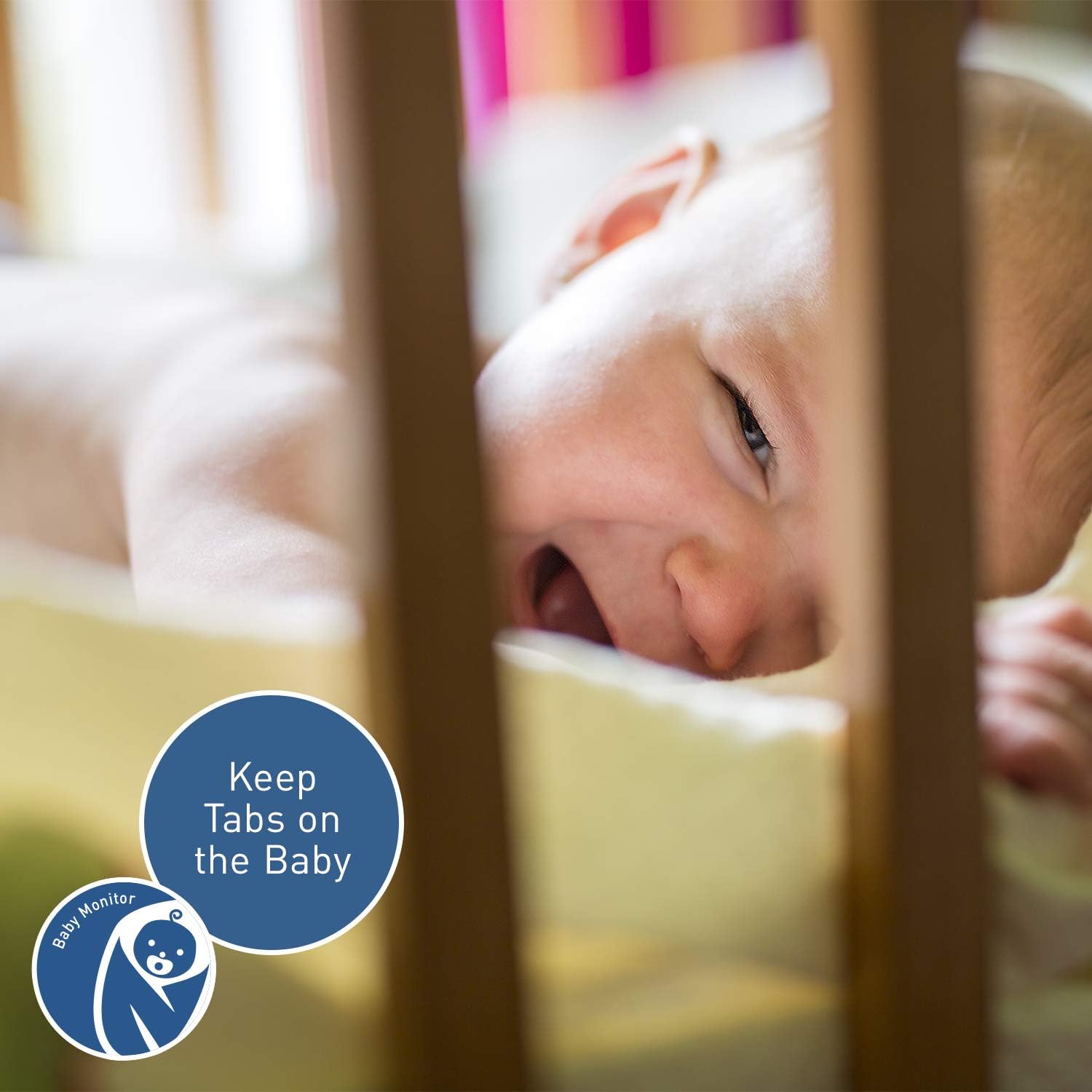 Panasonic KX-TGF352M Corded/Cordless 2 Handset Landline Telephone : Electronics