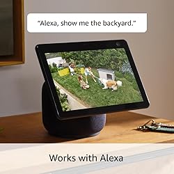 Introducing Ring Outdoor Cam Plus, Solar