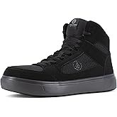 Volcom Men's Evolve