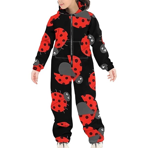 Pokemon Jongens Onesie Geel 146