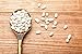 Food to Live Organic Cannellini Beans, 3 Pounds – Non-GMO, Dried White Kidney Beans, Sproutable, Vegan, Kosher, Bulk. Pre-Soak Needed. Rich in Fiber, Protein. Great for Minestrone Soup, Bean Salad.