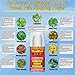 Myomed P.R.O Pain Relieving Ointment