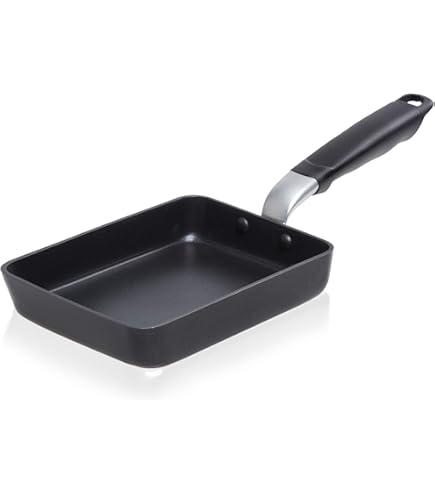 Amazon.com: 下村企販 Shimomura Planning 31370 Frying Pan, Divider