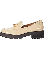 Sam Edelman Taelor Wheat 10 M