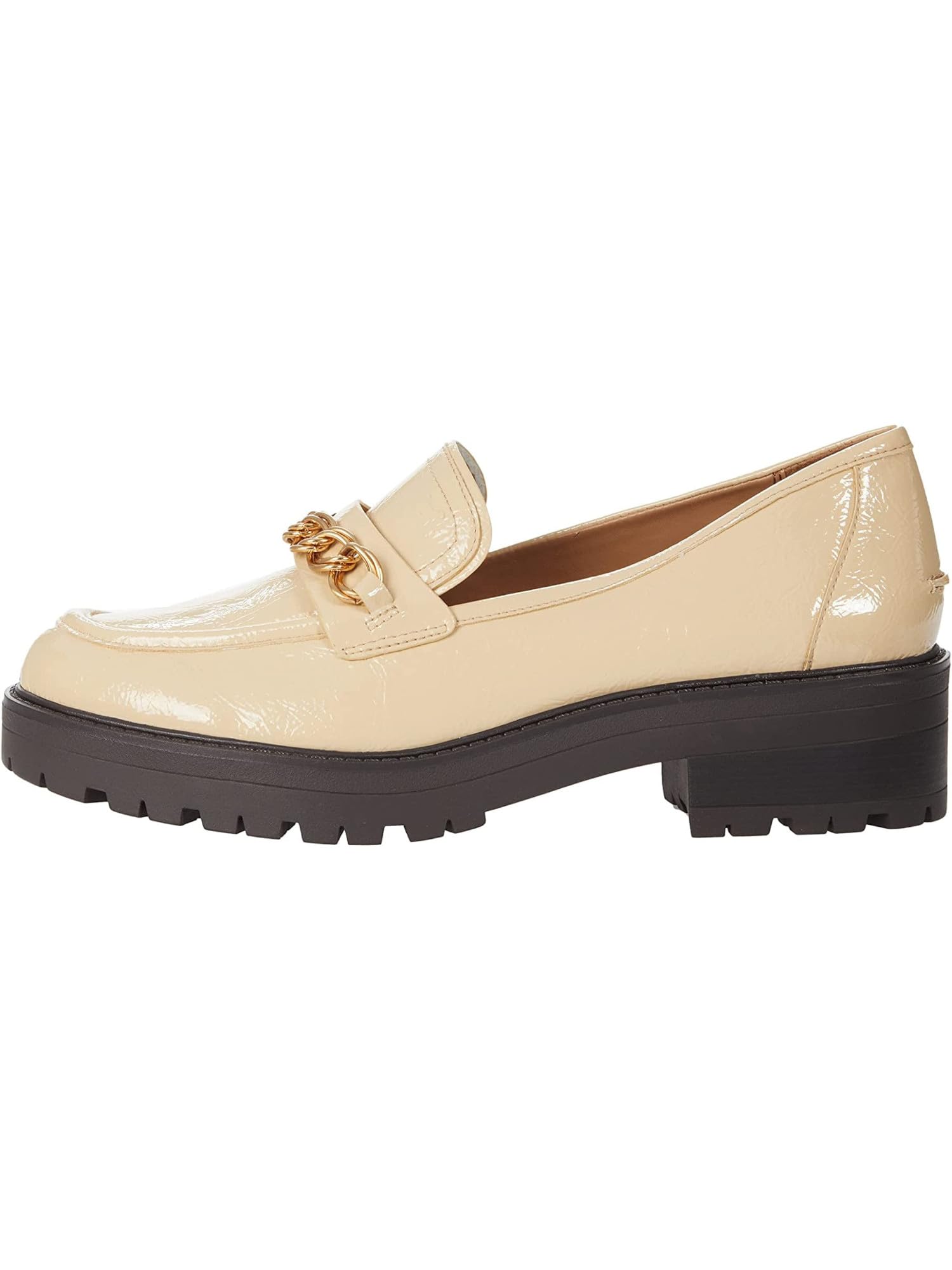 Sam Edelman Taelor Wheat 10 M