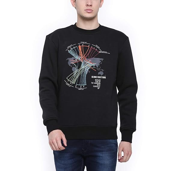 t base sweatshirt