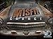 Misfit Garage Season 2