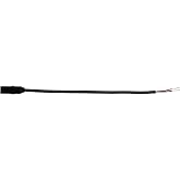 Lionel Plug-Expand-Play 8-Inch Female O Gauge Train Pigtail Power Cable