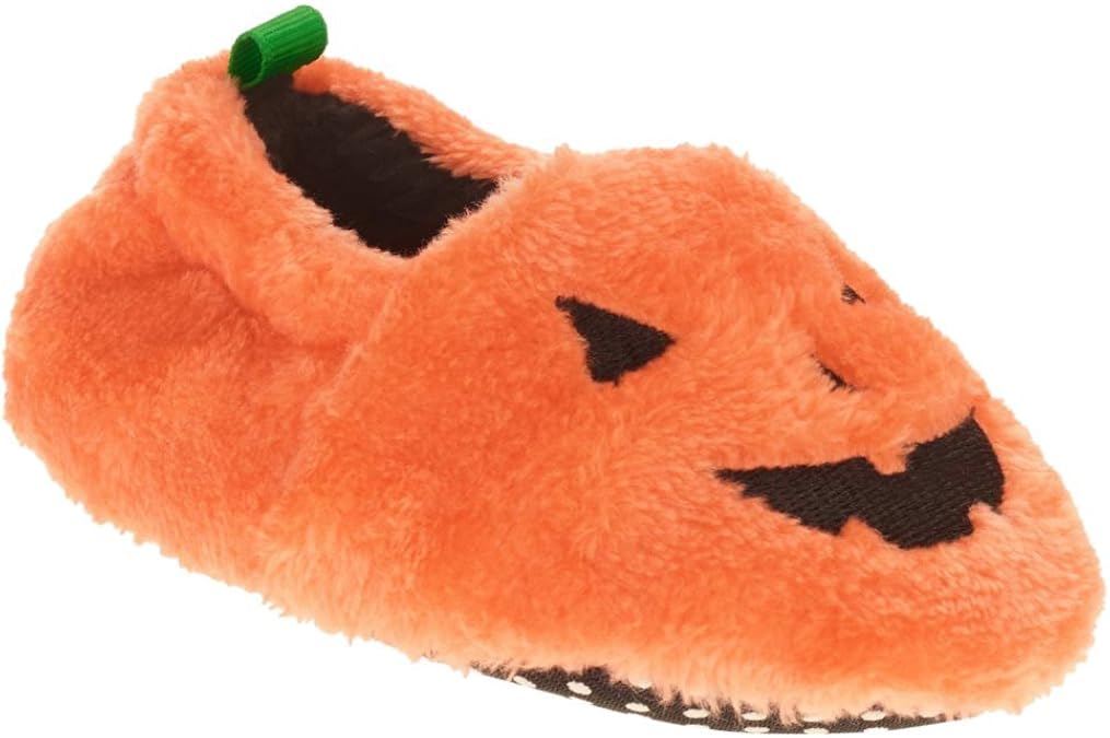 baby stroller storage bag