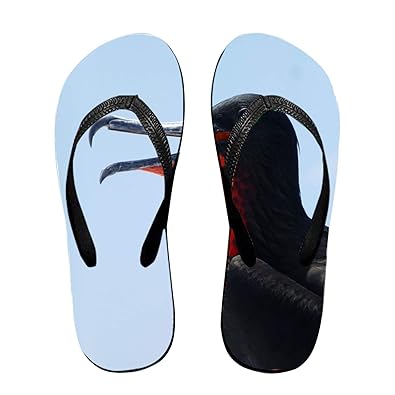 personalized mens slippers