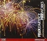 FIREWORKS                                          image
