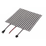 LOAMLIN WS2812B RGB LED Digital Flexible