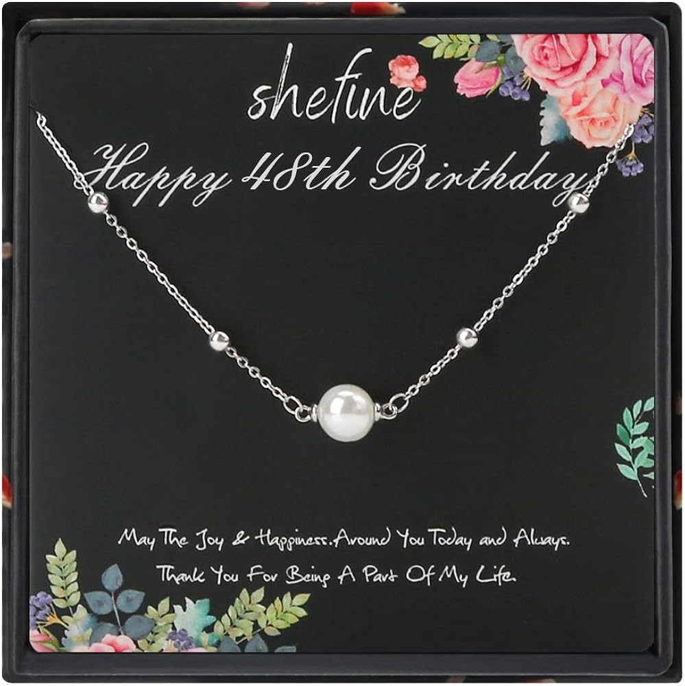 interesting gifts for women