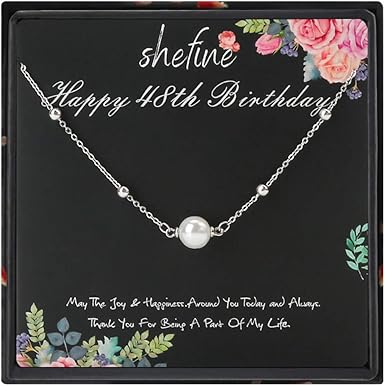 amazon women's birthday gifts
