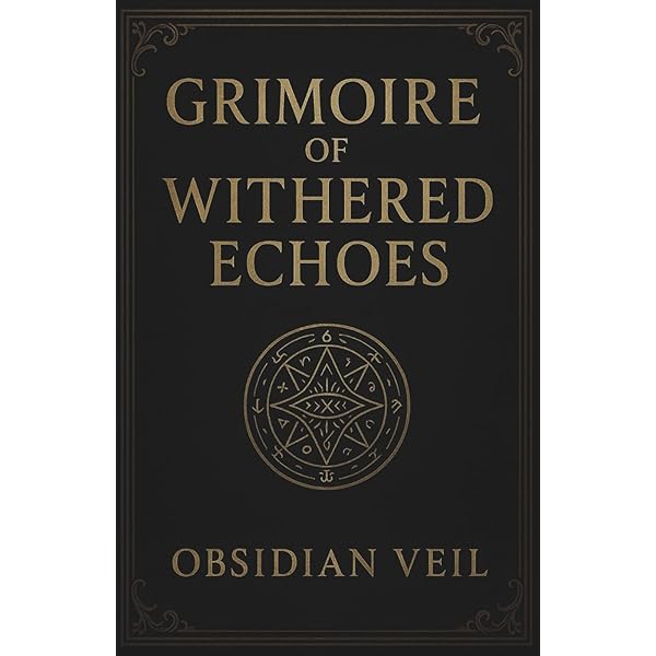 Thera awakening: A novella for Interplay's Stonekeep: Steve