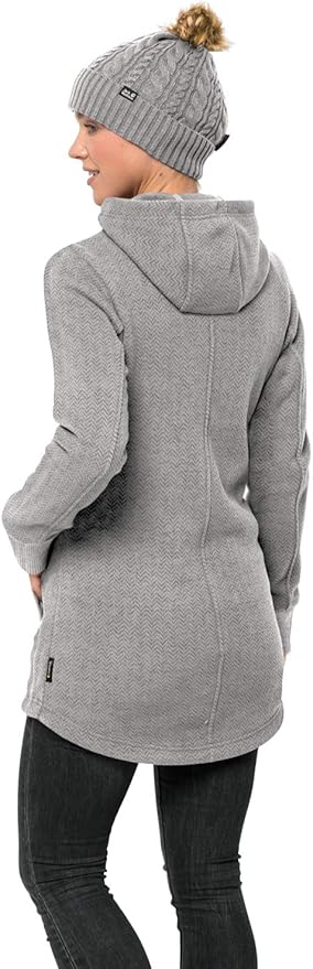 jack wolfskin patan long jacket