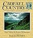 Cadfael Country: Shropshire & The Welsh Border by 