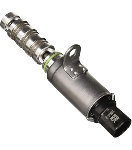 Amazon.com: Genuine Hyundai 24375-2E100 Exhaust Oil Flow