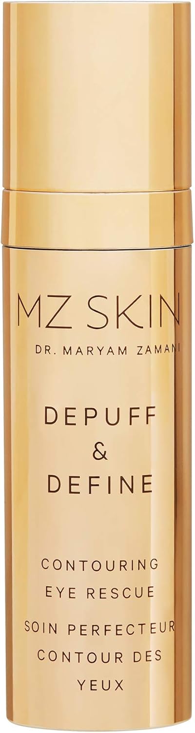 MZ SKIN