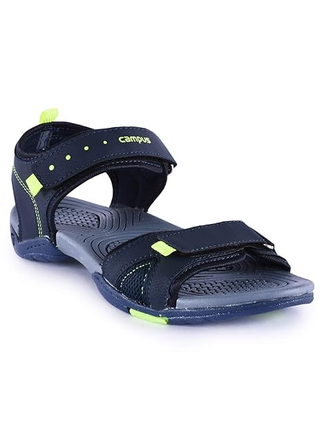 campus sandals 499