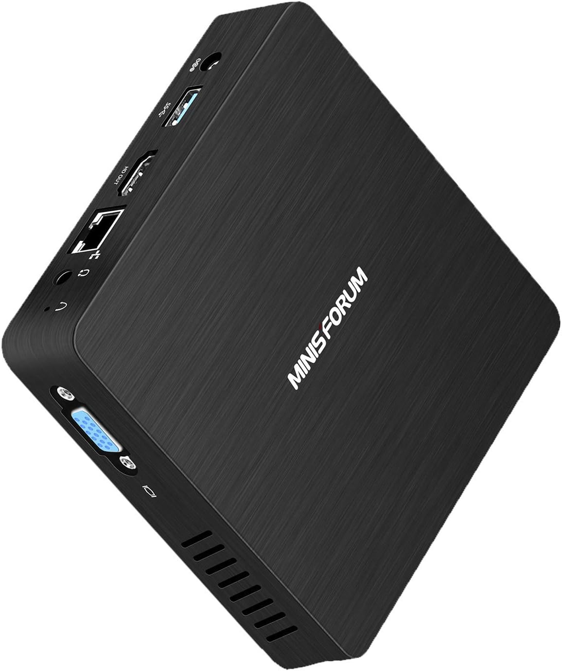 Windows Mini Pc 4gb 32 Gb With Displayport 砌機組合 電腦領域hkepc Hardware 全港no 1 Pc討論區