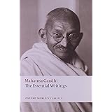 The Essential Writings (Oxford World's Classics)