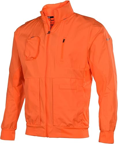 react element 2010 bambino rosse