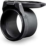 Vortex Optics Defender Flip Caps