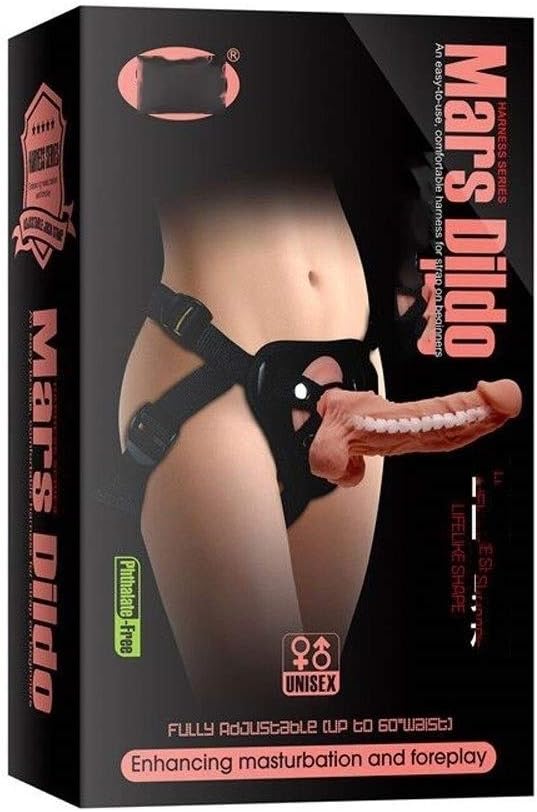 Panpanxxx Love Love Toy Fun Toys Funny Couples Men Wear Strap-on Hollow Panpanxxx