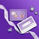 Ariana Grande Ari 30ml EDP Perfume Fragrance Gift Set for Women view 2