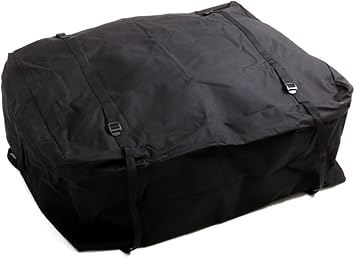 amazon roof bag
