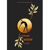 A Midnight Moon
