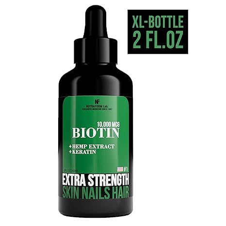 sloth silicone teether