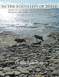 kindle best category lists