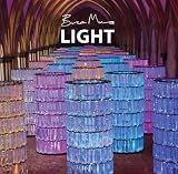 Bruce Munro Light by 