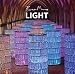 Bruce Munro Light by 