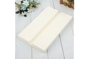 DIY-SCIENCE Adjustable Labs Insect Pinning Spreading Board with Wings Pressing Paper, 11.8' * 6.7' * 1.3’ EVA Foam, Bug Boards Butterfly Mounting Specimen Spreading Wings Board for Science Education