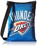 NBA Game Day Pouch