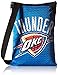 NBA Game Day Pouch
