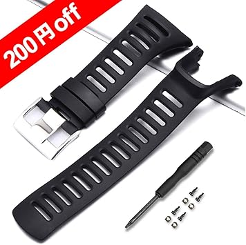 suunto ambit3 run bluetooth