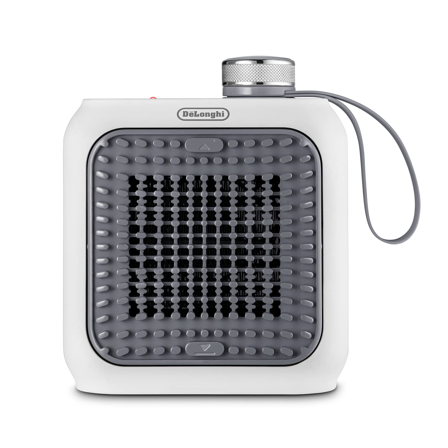 De'Longhi カプスーラデスク HFX12D03-SB ストーンブルーの商品画像