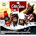 Old Spice NEW 2016 TIMBER 4 Piece Gift Set + FREE travel size Old Spice Shampoo-Conditioner: 2-DEODORANT, BODY SPRAY, BODY WASH.