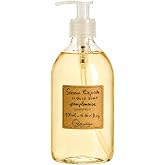 Lothantique Authentique Liquid Soap Grapefruit 500ml/16.9oz
