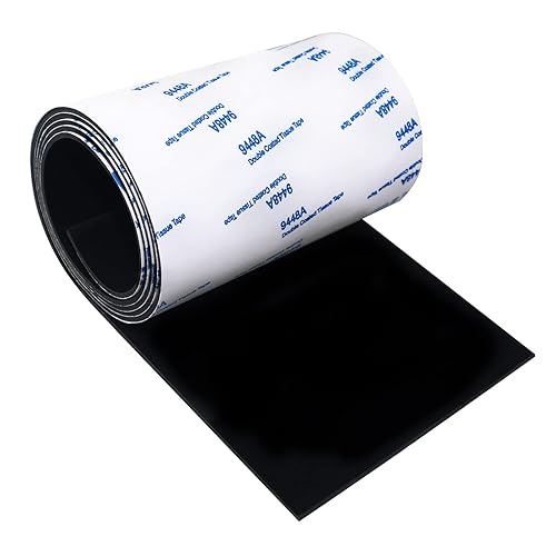 Non Slip Furniture Pads Self Adhesive Silicone Floor Protectors