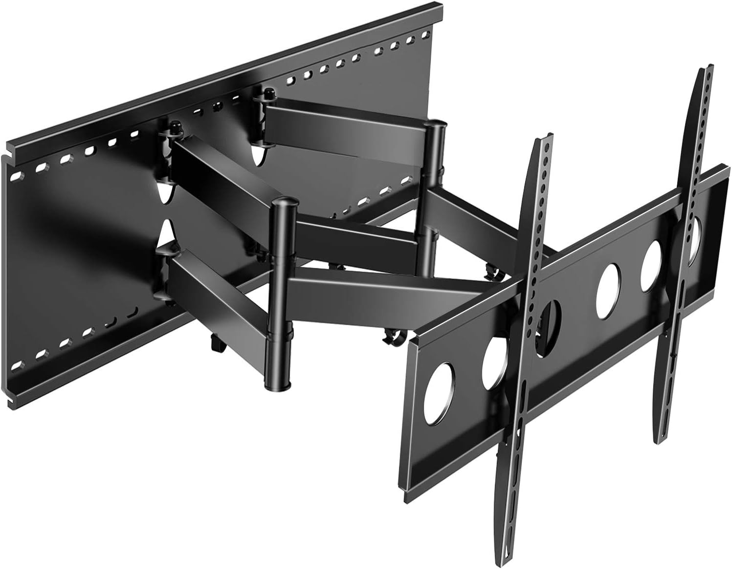 Best 75 in tv stand extension