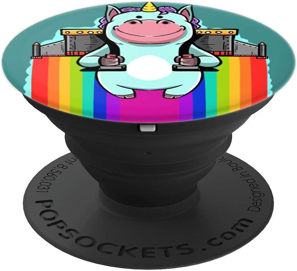 Download Amazon Com Unicorn Rocket Rainbow Trail Cute Mythical Animal For iPhone Free Get Wallpaper Amazon Com Unicorn Rocket Rainbow Trail Cute Mythical Animal Free