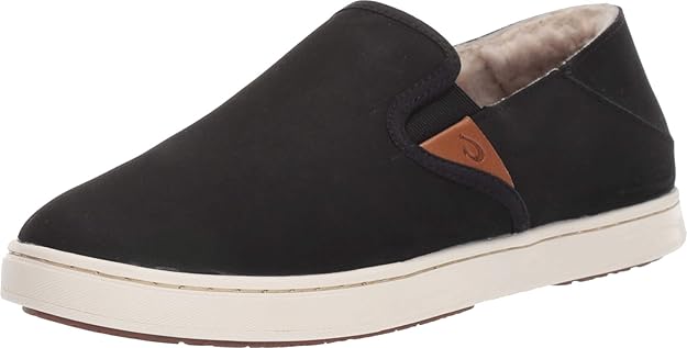 olukai pehuea sale