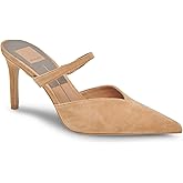 Dolce Vita Womens Kanika